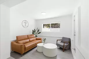 6444 Oak St, Hollywood, FL 33024 - Photo 23