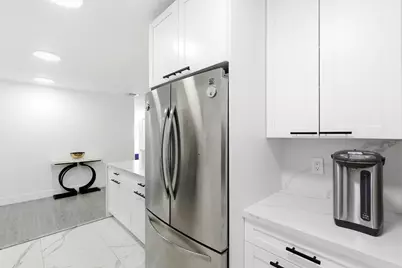 6444 Oak Street, Hollywood, FL 33024 - Photo 9
