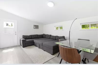 6444 Oak Street, Hollywood, FL 33024 - Photo 27