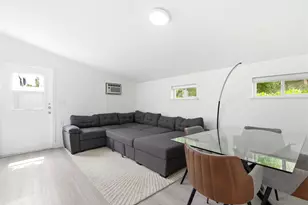 6444 Oak St, Hollywood, FL 33024 - Photo 27