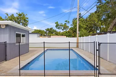 6444 Oak Street, Hollywood, FL 33024 - Photo 29