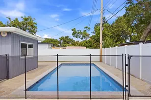 6444 Oak St, Hollywood, FL 33024 - Photo 29