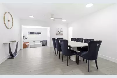6444 Oak Street, Hollywood, FL 33024 - Photo 11