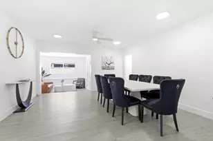 6444 Oak St, Hollywood, FL 33024 - Photo 11