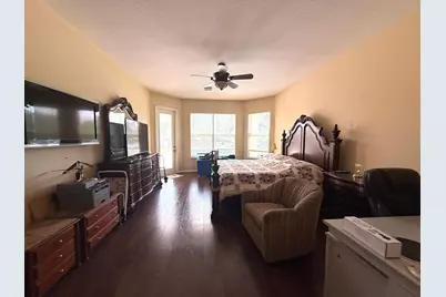 6613 Hall Boulevard, The Acreage, FL 33470 - Photo 49