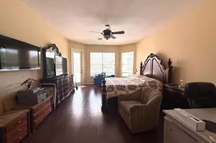 6613 Hall Blvd, The Acreage, FL 33470 - Photo 49
