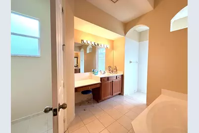 6613 Hall Boulevard, The Acreage, FL 33470 - Photo 15