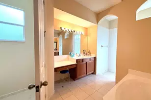 6613 Hall Blvd, The Acreage, FL 33470 - Photo 15