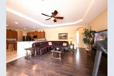 6613 Hall Boulevard, The Acreage, FL 33470 - Photo 13