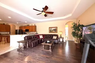 6613 Hall Blvd, The Acreage, FL 33470 - Photo 13