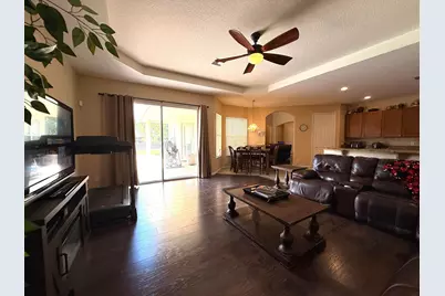 6613 Hall Boulevard, The Acreage, FL 33470 - Photo 21