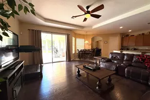 6613 Hall Blvd, The Acreage, FL 33470 - Photo 21