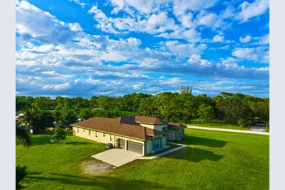 6613 Hall Boulevard, The Acreage, FL 33470 - Photo 55