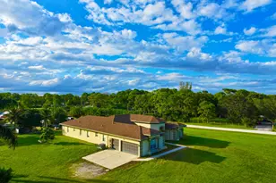 6613 Hall Blvd, The Acreage, FL 33470 - Photo 55