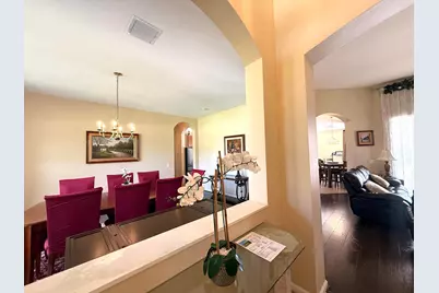 6613 Hall Boulevard, The Acreage, FL 33470 - Photo 59