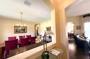 6613 Hall Blvd, The Acreage, FL 33470 - Photo 59