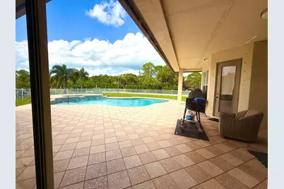 6613 Hall Boulevard, The Acreage, FL 33470 - Photo 3