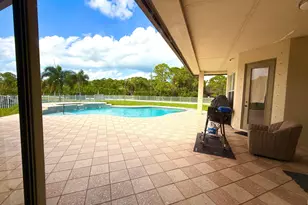 6613 Hall Blvd, The Acreage, FL 33470 - Photo 3