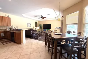 6613 Hall Blvd, The Acreage, FL 33470 - Photo 55
