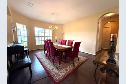 6613 Hall Boulevard, The Acreage, FL 33470 - Photo 43