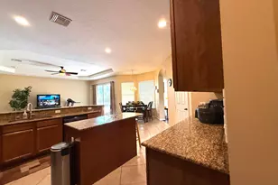 6613 Hall Blvd, The Acreage, FL 33470 - Photo 33