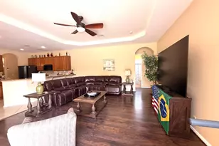 6613 Hall Blvd, The Acreage, FL 33470 - Photo 77