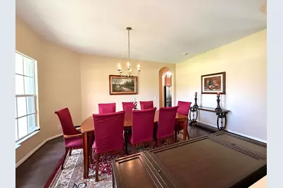 6613 Hall Boulevard, The Acreage, FL 33470 - Photo 57