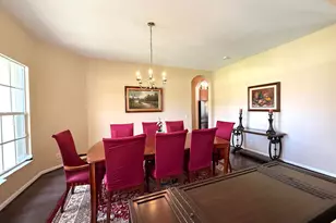 6613 Hall Blvd, The Acreage, FL 33470 - Photo 57