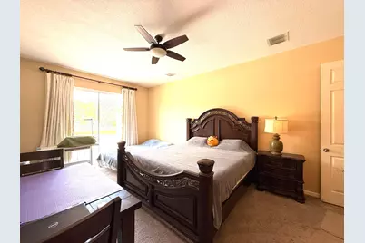 6613 Hall Boulevard, The Acreage, FL 33470 - Photo 47