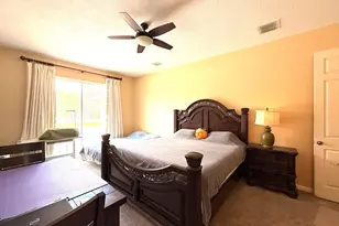 6613 Hall Blvd, The Acreage, FL 33470 - Photo 47