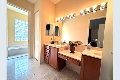 6613 Hall Boulevard, The Acreage, FL 33470 - Photo 39