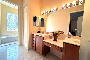 6613 Hall Blvd, The Acreage, FL 33470 - Photo 39