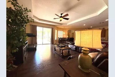 6613 Hall Boulevard, The Acreage, FL 33470 - Photo 19