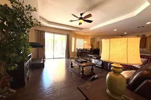 6613 Hall Blvd, The Acreage, FL 33470 - Photo 19