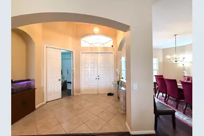 6613 Hall Boulevard, The Acreage, FL 33470 - Photo 17