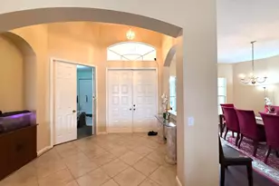 6613 Hall Blvd, The Acreage, FL 33470 - Photo 17