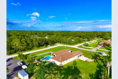 6613 Hall Boulevard, The Acreage, FL 33470 - Photo 45