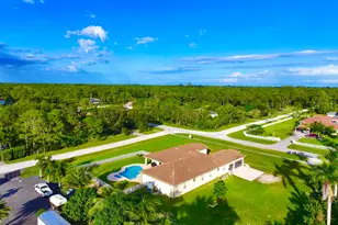 6613 Hall Blvd, The Acreage, FL 33470 - Photo 45