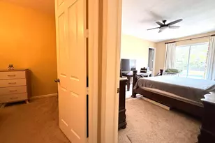 6613 Hall Blvd, The Acreage, FL 33470 - Photo 31