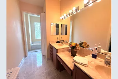 6613 Hall Boulevard, The Acreage, FL 33470 - Photo 67