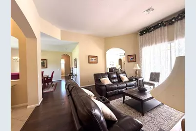 6613 Hall Boulevard, The Acreage, FL 33470 - Photo 47