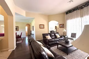 6613 Hall Blvd, The Acreage, FL 33470 - Photo 47
