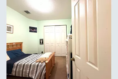 6613 Hall Boulevard, The Acreage, FL 33470 - Photo 29