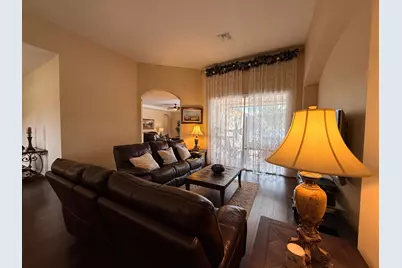 6613 Hall Boulevard, The Acreage, FL 33470 - Photo 11
