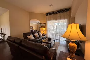 6613 Hall Blvd, The Acreage, FL 33470 - Photo 11