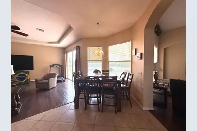 6613 Hall Boulevard, The Acreage, FL 33470 - Photo 81