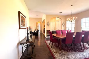 6613 Hall Blvd, The Acreage, FL 33470 - Photo 61