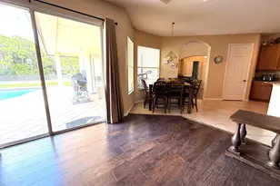 6613 Hall Blvd, The Acreage, FL 33470 - Photo 45