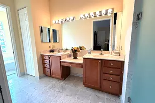 6613 Hall Blvd, The Acreage, FL 33470 - Photo 51