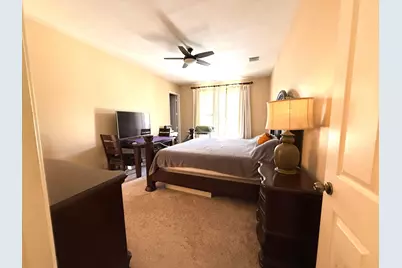6613 Hall Boulevard, The Acreage, FL 33470 - Photo 53